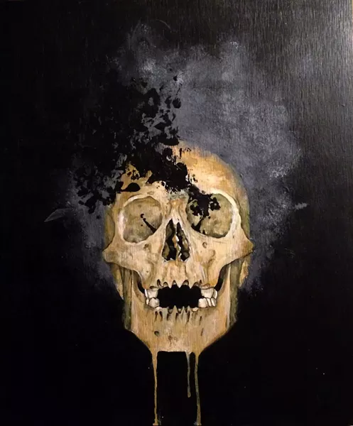 artbeat-skull.jpg
