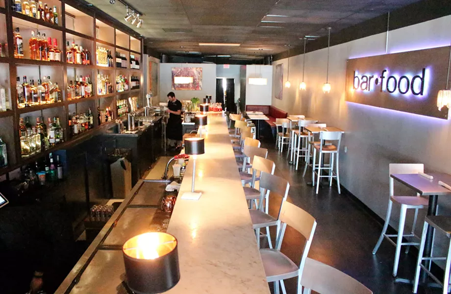 food-bar_food--this_joint_has_been_fully_renovated_from_floo.jpg