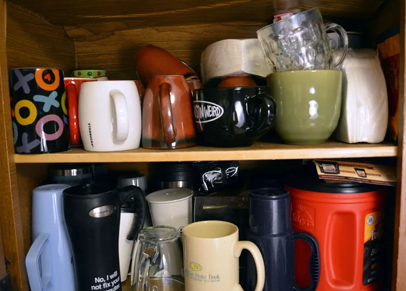 civil_society-coffee_cups.jpg