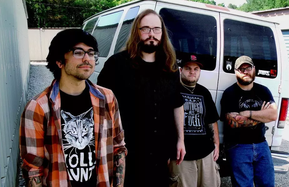 music-bandpage_deadhand-19.jpg