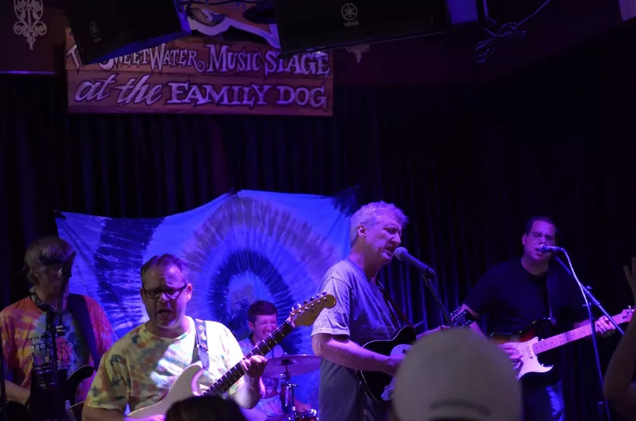 bandpage-charliefogband-20.jpg