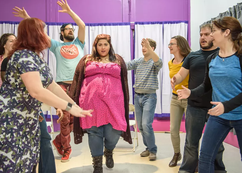 itimprovmusical-20.jpg