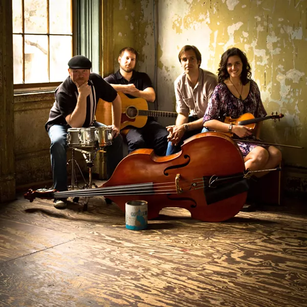 music-bandpage_accomplicesjwaits-21.jpg
