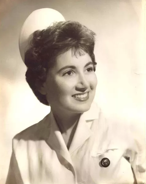 books-nursesylvia-21.jpg