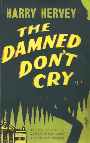 artbeat--damneddontcry.jpg