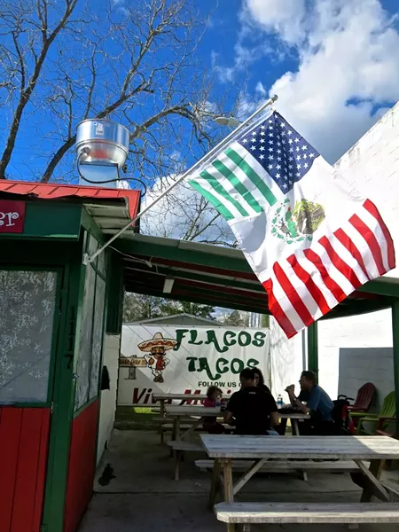 flacos_tacos-img_7884.jpg