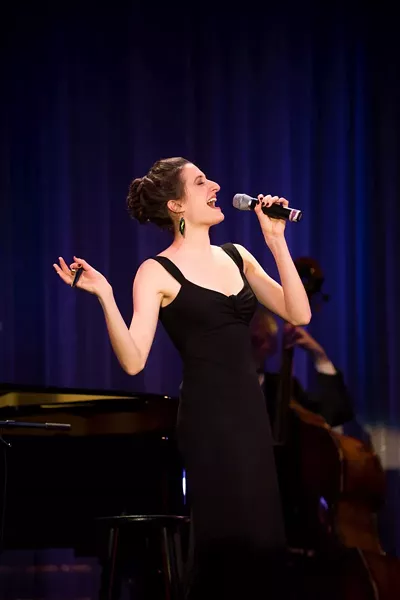 music-atc_rebecca-23.jpg