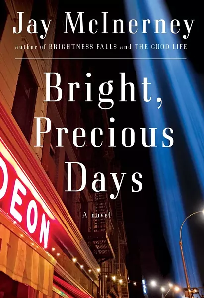 bookfestival-brightpreciousdays.jpg