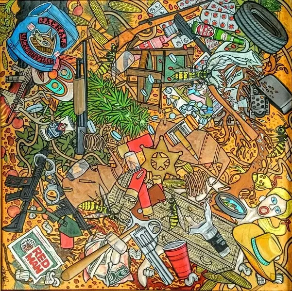 artbeat1-3.jpg