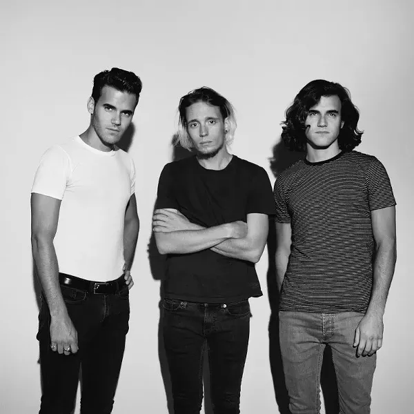 music-bandpage_thehead-33.jpg