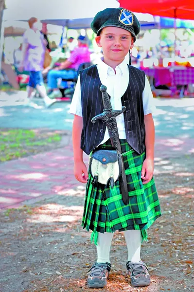 culture-scottishgames_creditleewilkes2-34.jpg