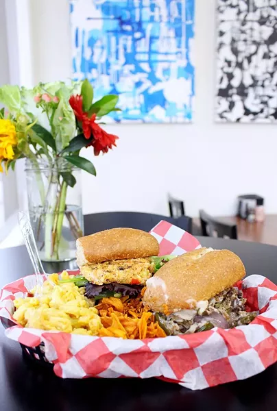 natural_selections_cafe_offers_100_plant-based_food_.jpg