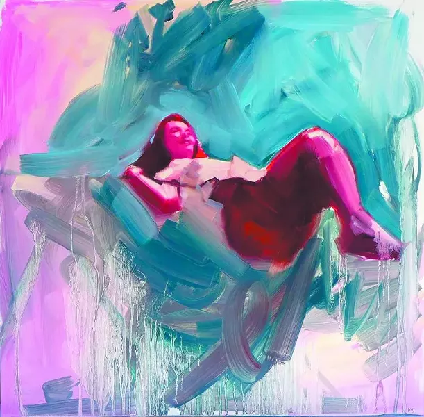 artbeat1-1.jpg