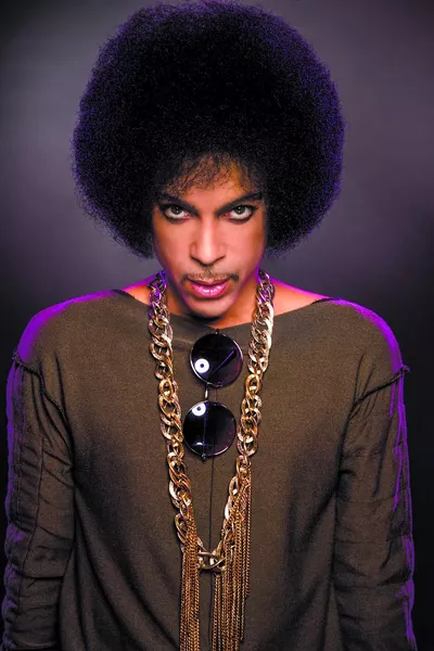prince1-1.jpg