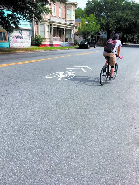 cycle1-1.jpg