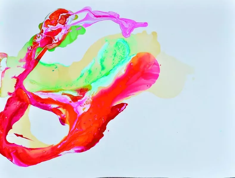 artbeat1-1.jpg