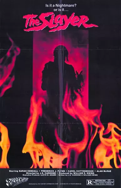 slayer1-1.jpg