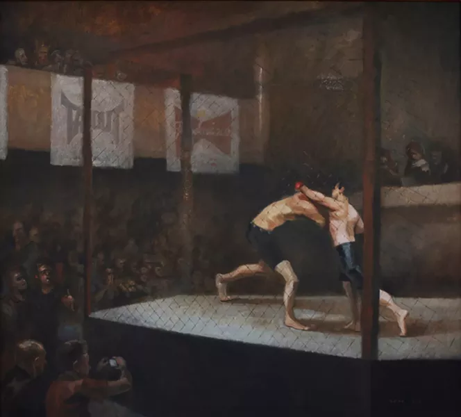 jeremys_first_fight_lg.jpg