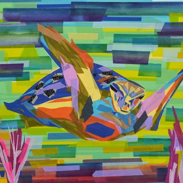 artbeat1-2.jpg
