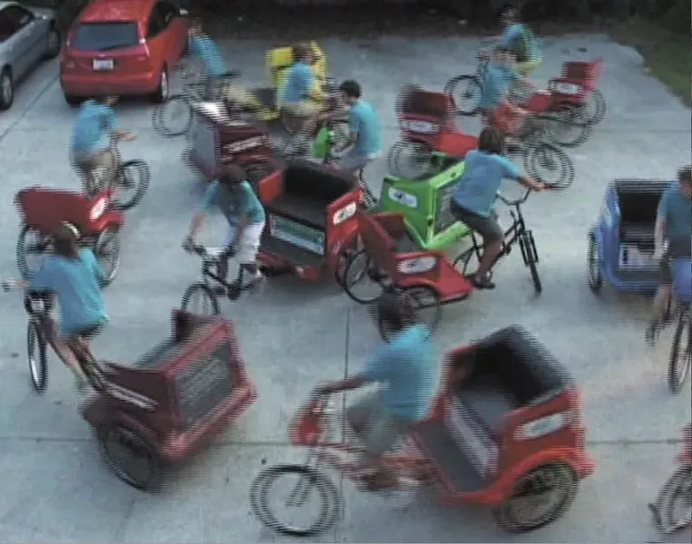 urban1-1.jpg