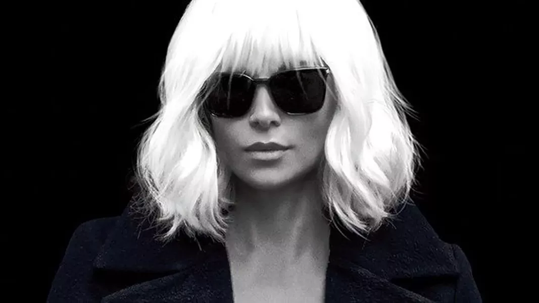 atomicblonde2.0.jpg