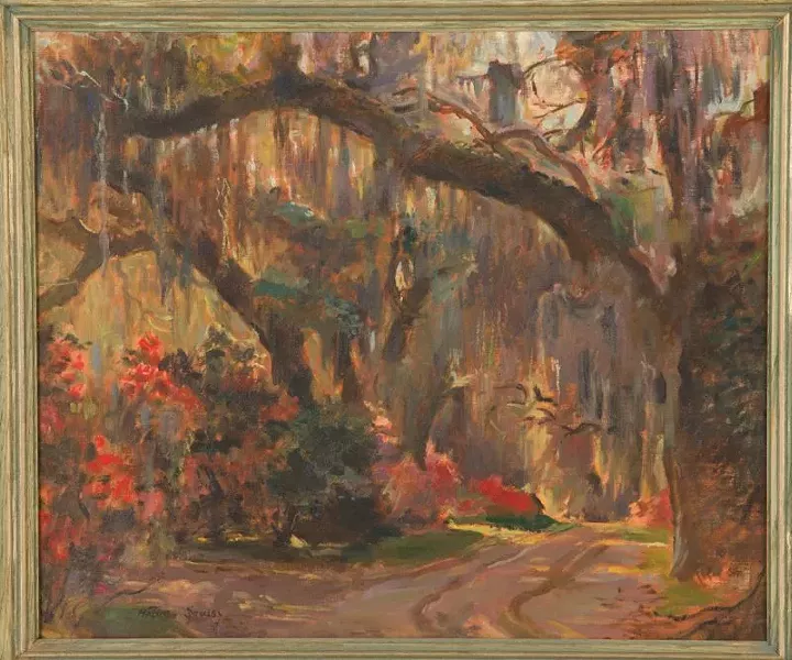 artbeat1-2.jpg