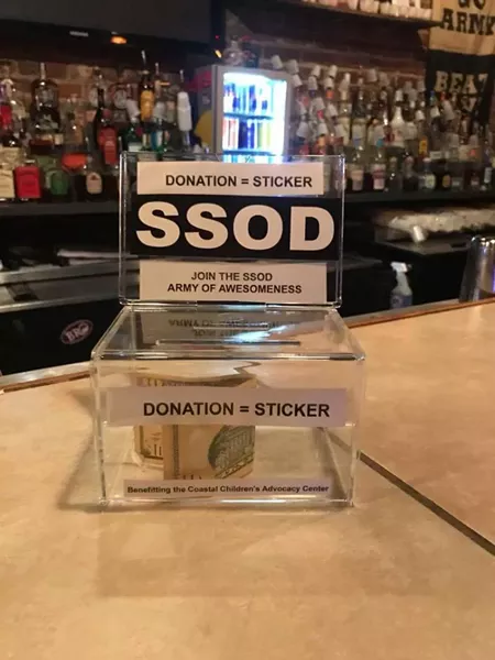 ssod1-2.jpg