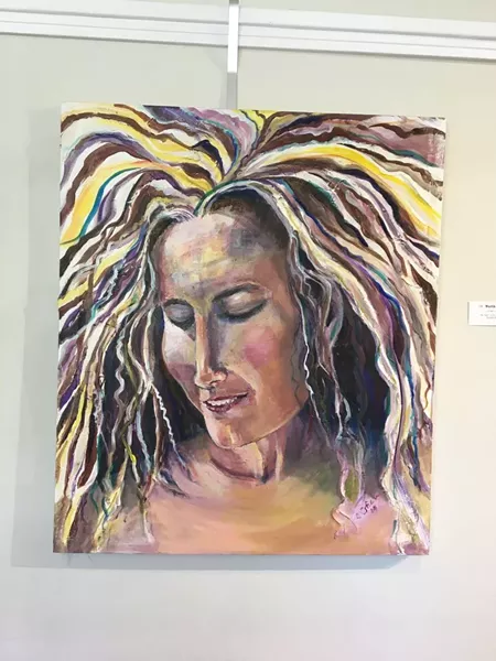 artbeat1-3.jpg