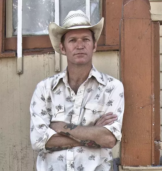 Anders Thomsen