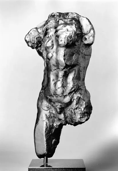 rodin-1516_study_torso_walk_man_600_dpi_view_1.jpg