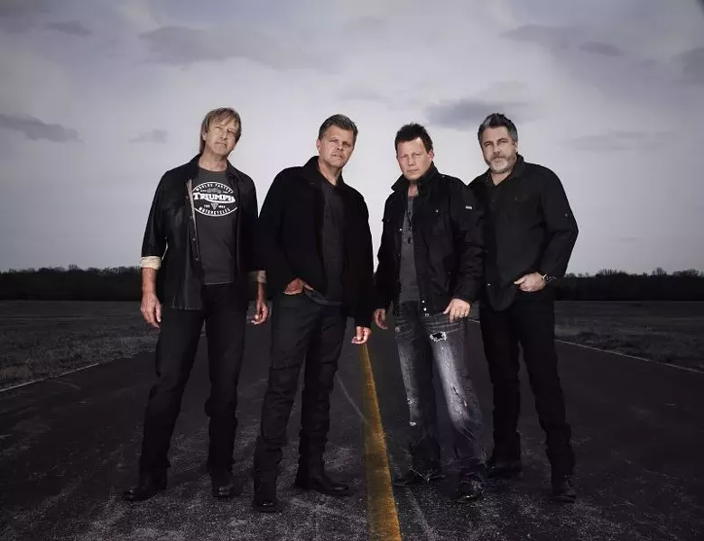 music-lonestar-1.jpg