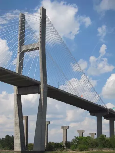 civil-talmadge_bridge_01.jpg