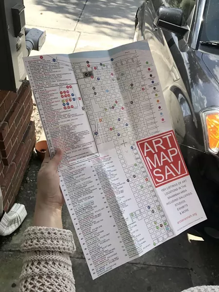 artbeat-map.jpg