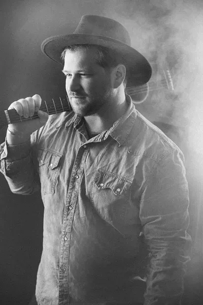 music-isaacsmith3.jpg