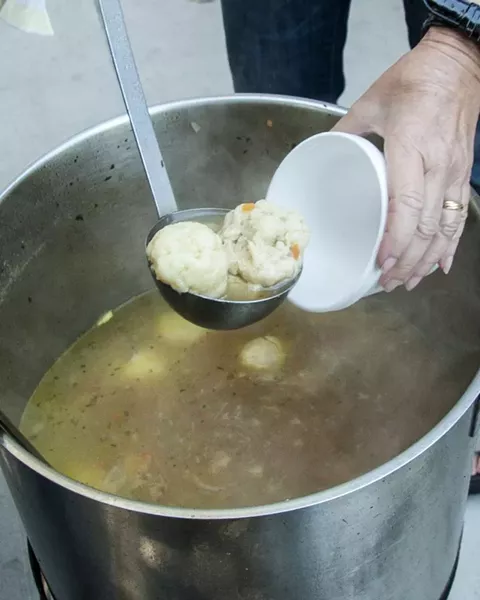 food-shalommatzahball-7.jpg