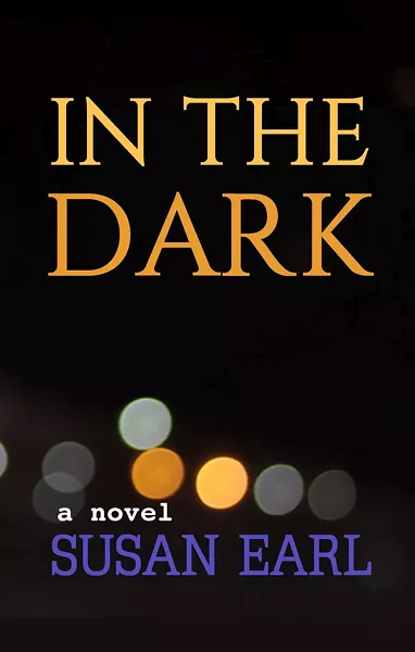 books-cover-7.jpg