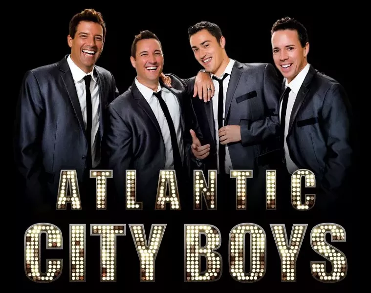 atlantic1-1.jpg