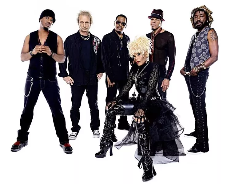 music-mothersfinest-10.jpg