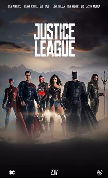 justice_league_movie_2017_poster_by_mrdeks-dabh40c.jpg