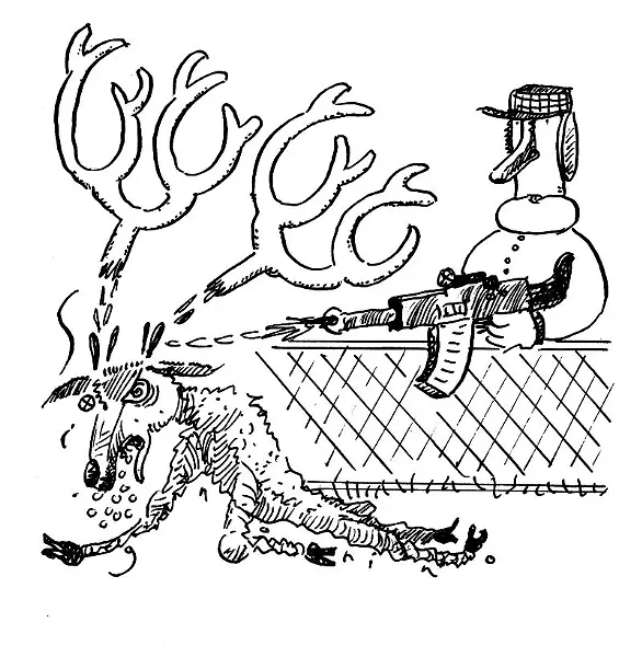 dope_171208_venison.jpg