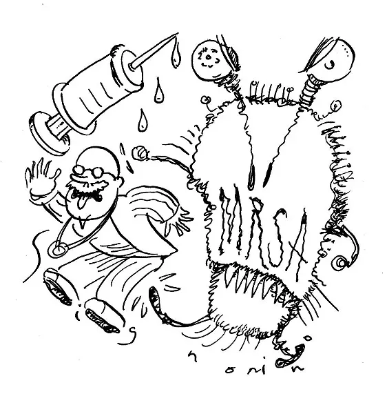 dope_171215_infectious.jpg