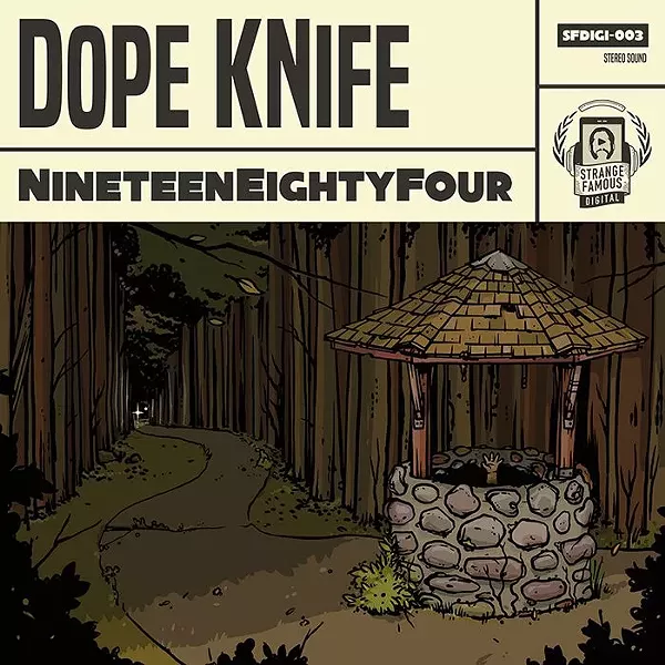 music-yiralbums_dopeknife-17.jpg