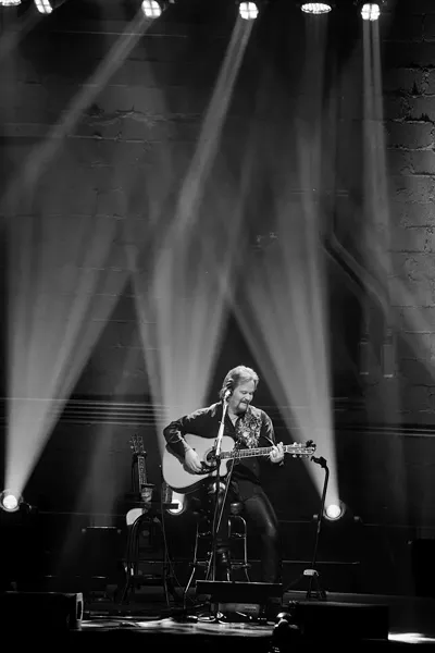 music-tritt_arlundphotography-17.jpg