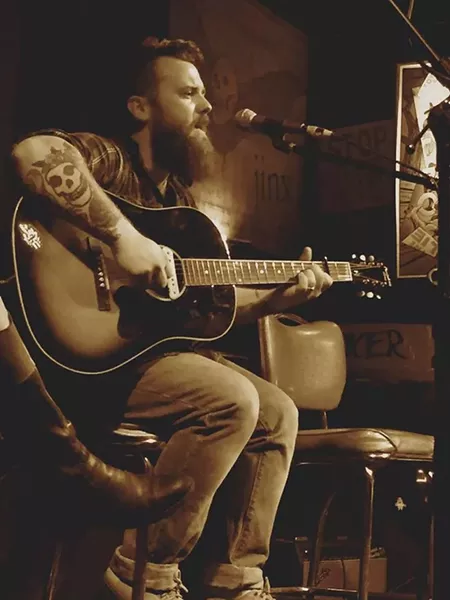 music-bandpage_brandonnelsonmccoy-18.jpg