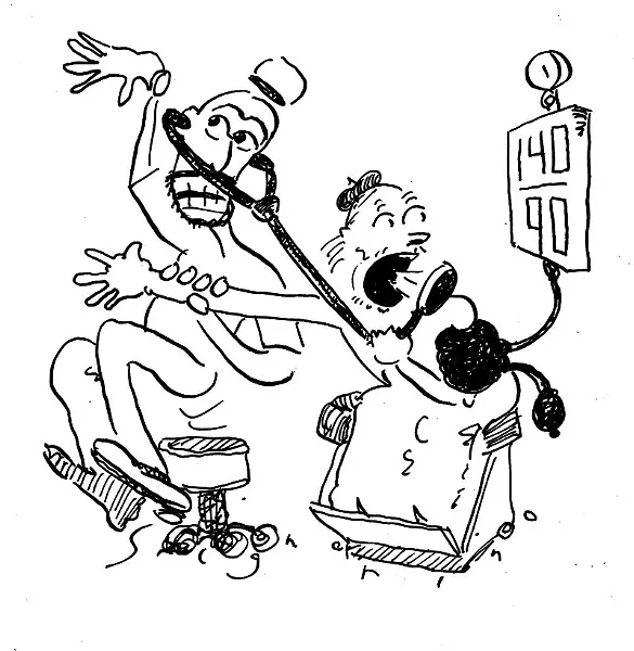 dope_180112_bloodpressure.jpg
