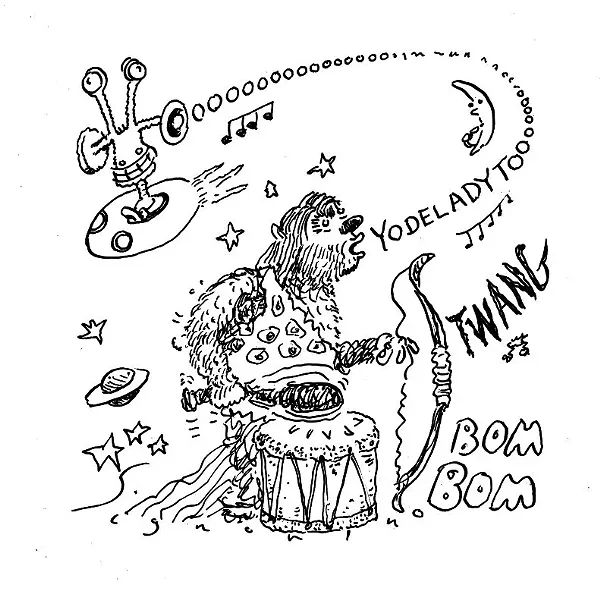 dope_180119_musicuniversal.jpg
