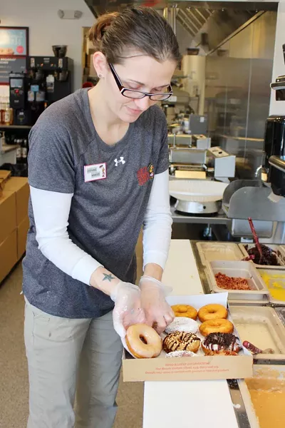 duck_donuts-img_7557.jpg
