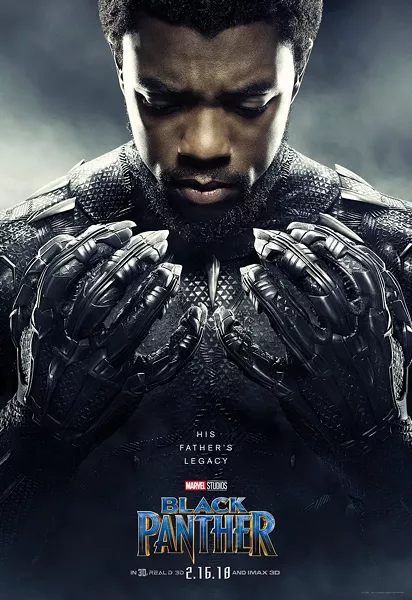 black-panther-poster.jpg