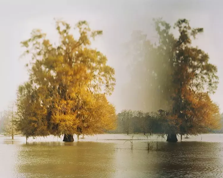 Altamaha River