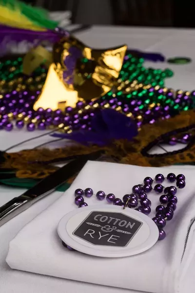 cuisine--cotton-rye-mardigras4.jpg
